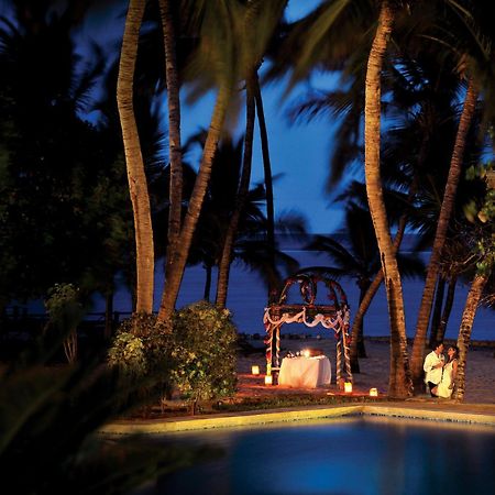Hotel Diamonds Malindi Zařízení fotografie