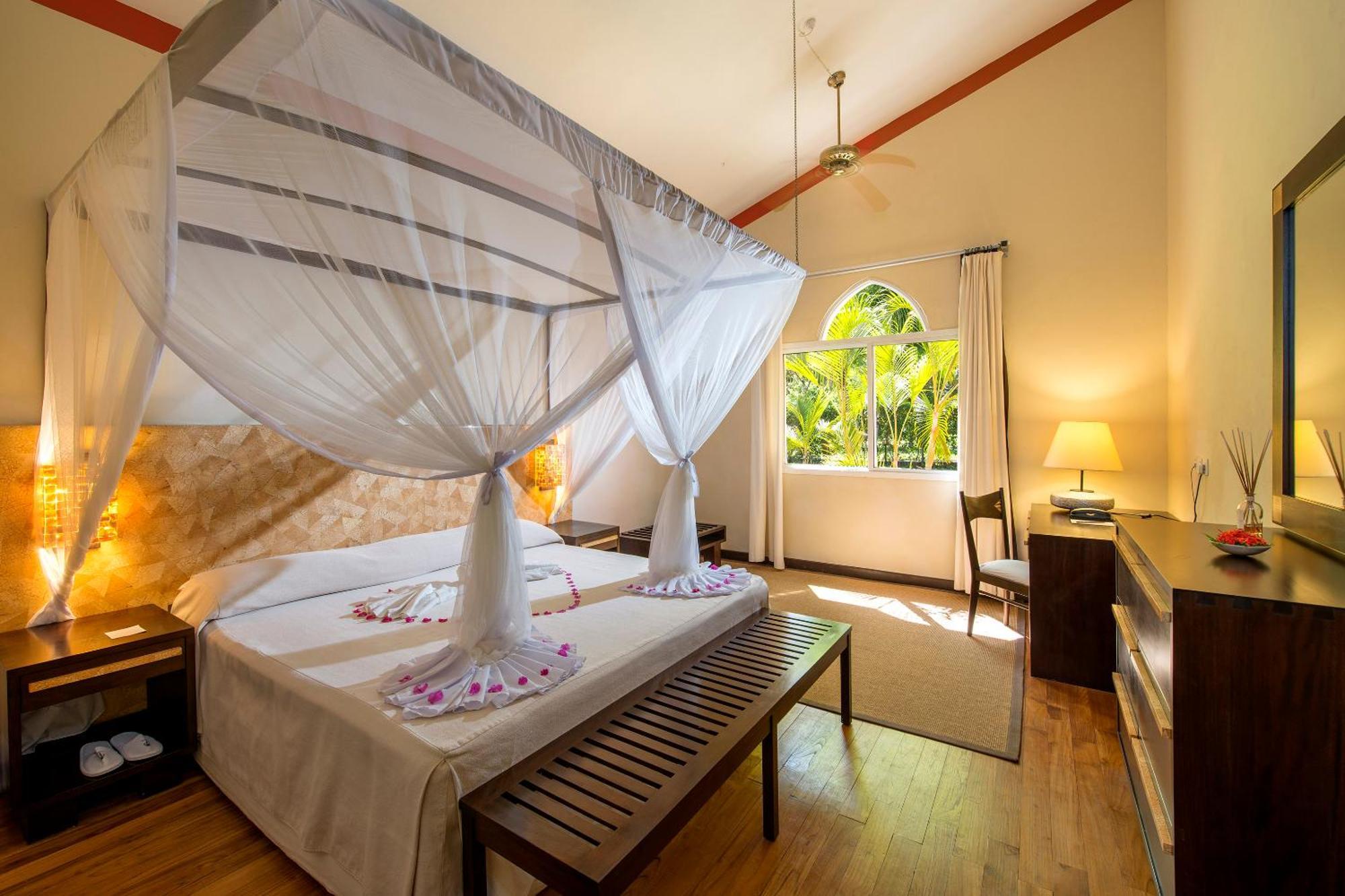 Hotel Diamonds Malindi Exteriér fotografie